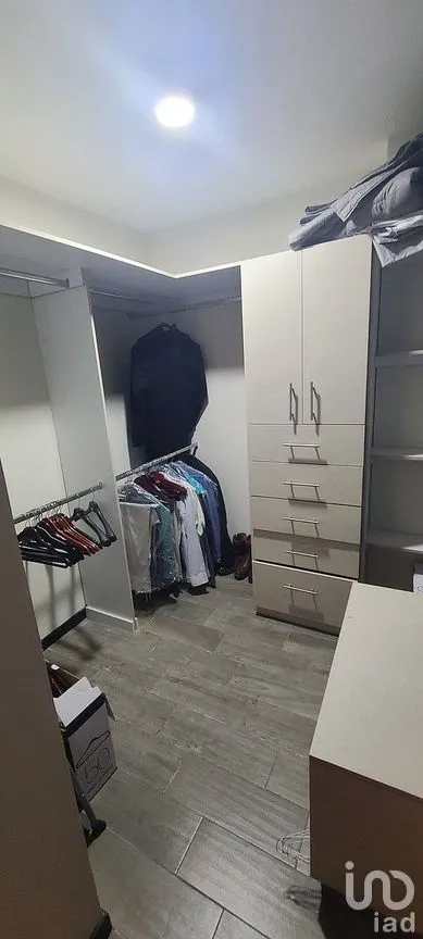 Departamento en Renta en Villa Toscana, Saltillo, Coahuila | NEX-284768 | iad México | Foto 14 de 15