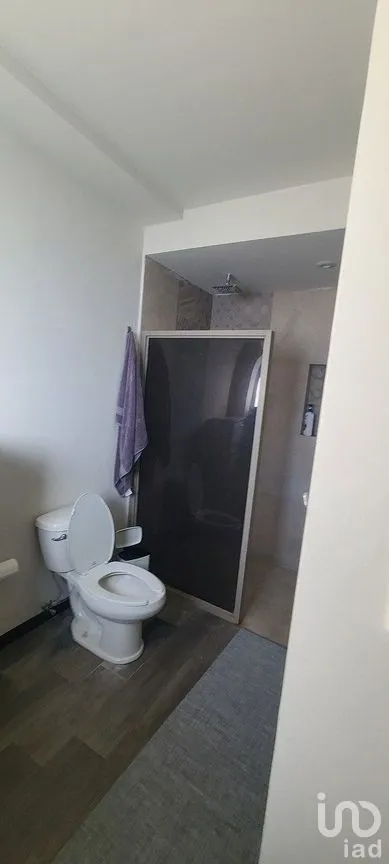 Departamento en Renta en Villa Toscana, Saltillo, Coahuila | NEX-284768 | iad México | Foto 15 de 15