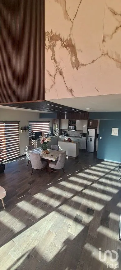 Departamento en Renta en Villa Toscana, Saltillo, Coahuila | NEX-284768 | iad México | Foto 6 de 15