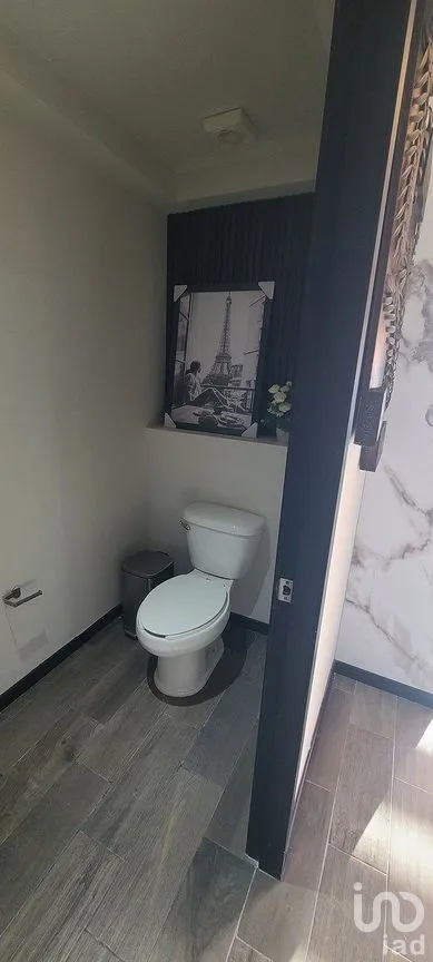 Departamento en Renta en Villa Toscana, Saltillo, Coahuila | NEX-284768 | iad México | Foto 7 de 15