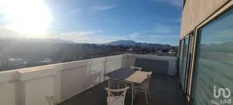NEX-284768 - Departamento en Renta, con 1 recamara, con 1 baño, con 100 m2 de construcción en Villa Toscana, CP 25204, Coahuila.