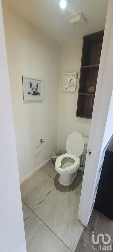 Departamento en Renta en Villa Toscana, Saltillo, Coahuila | NEX-284770 | iad México | Foto 2 de 16