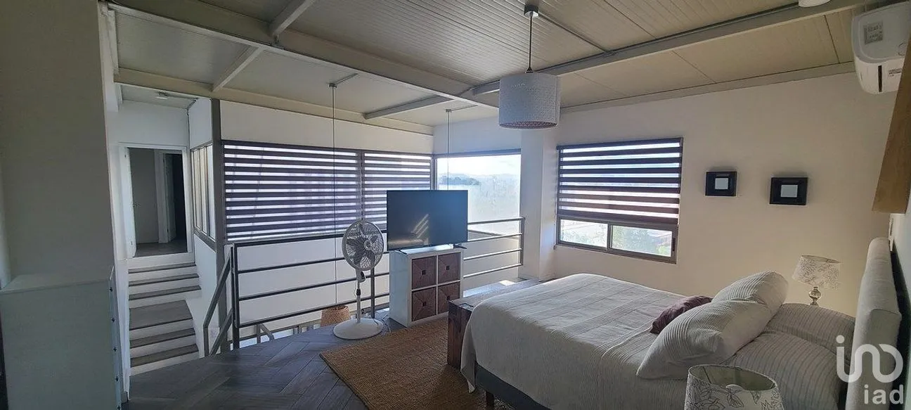 Departamento en Renta en Villa Toscana, Saltillo, Coahuila | NEX-284770 | iad México | Foto 13 de 16