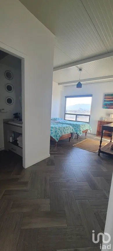 Departamento en Renta en Villa Toscana, Saltillo, Coahuila | NEX-284770 | iad México | Foto 14 de 16