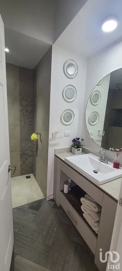 Departamento en Renta en Villa Toscana, Saltillo, Coahuila | NEX-284770 | iad México | Foto 15 de 16