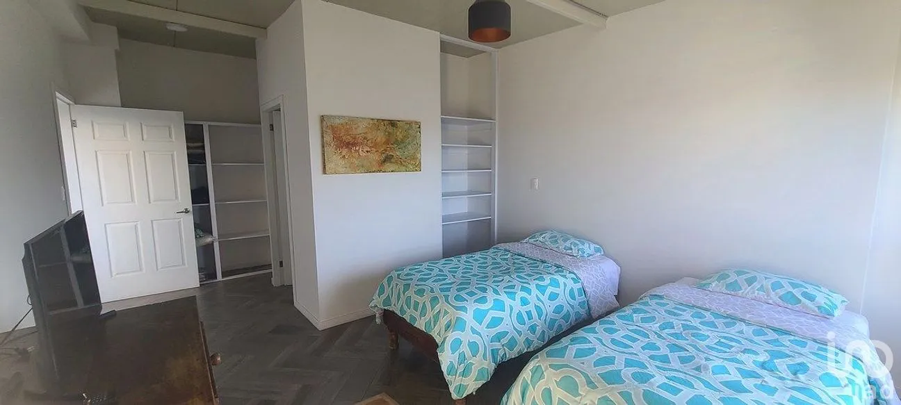 Departamento en Renta en Villa Toscana, Saltillo, Coahuila | NEX-284770 | iad México | Foto 16 de 16