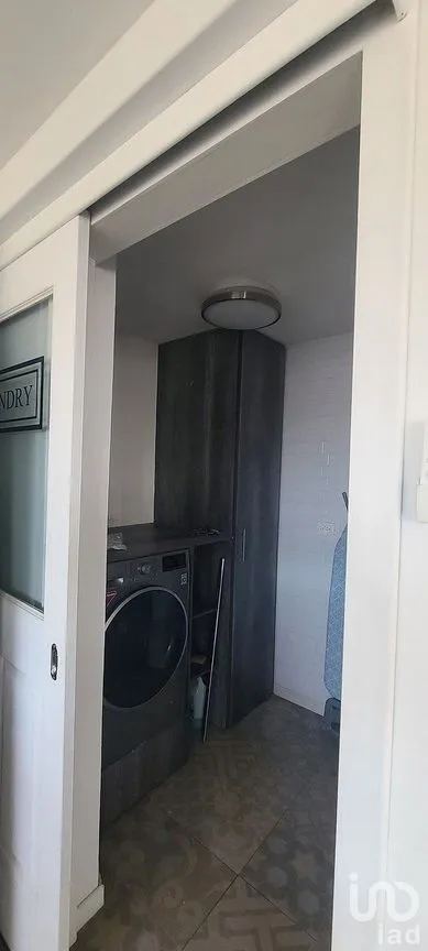 Departamento en Renta en Villa Toscana, Saltillo, Coahuila | NEX-284770 | iad México | Foto 8 de 16