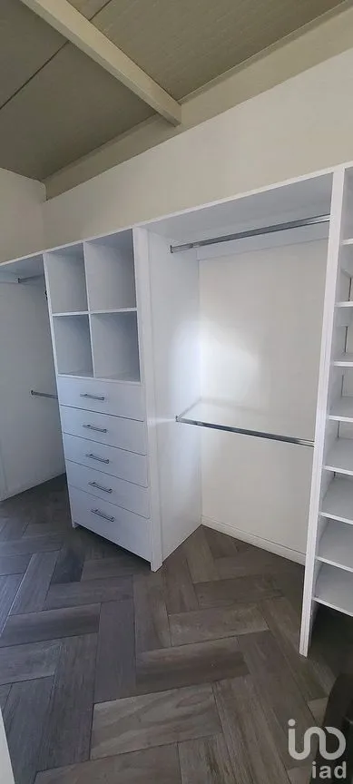 Departamento en Renta en Villa Toscana, Saltillo, Coahuila | NEX-284770 | iad México | Foto 10 de 16