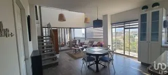 NEX-284770 - Departamento en Renta, con 2 recamaras, con 2 baños, con 120 m2 de construcción en Villa Toscana, CP 25204, Coahuila.