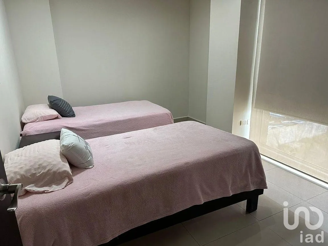 Departamento en Renta en Valle San Agustin, Saltillo, Coahuila | NEX-287989 | iad México | Foto 11 de 28
