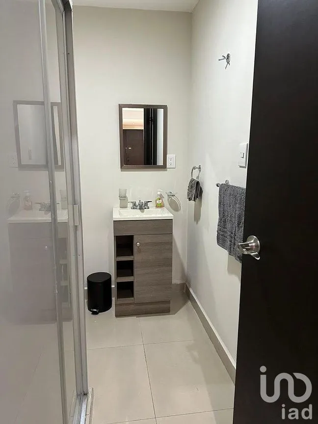 Departamento en Renta en Valle San Agustin, Saltillo, Coahuila | NEX-287989 | iad México | Foto 12 de 28
