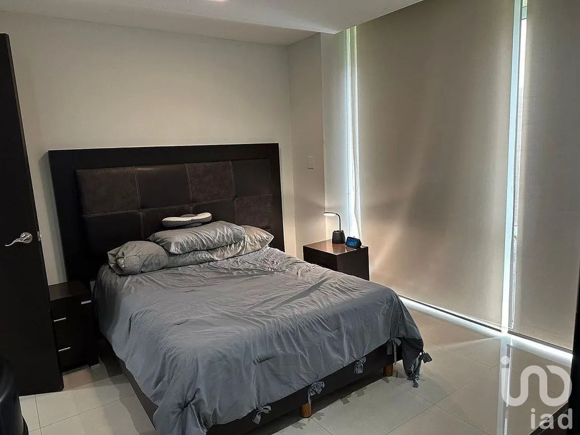 Departamento en Renta en Valle San Agustin, Saltillo, Coahuila | NEX-287989 | iad México | Foto 13 de 28