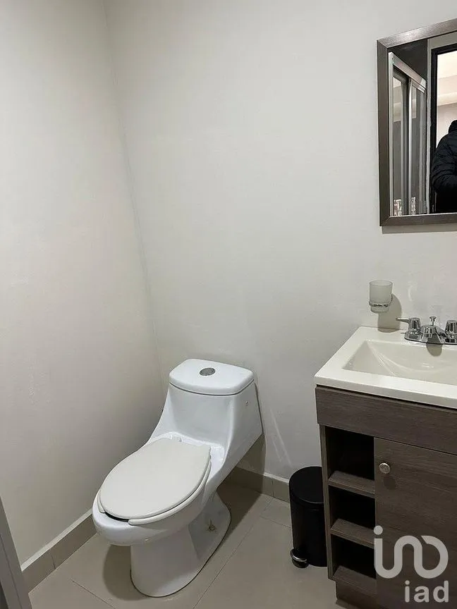 Departamento en Renta en Valle San Agustin, Saltillo, Coahuila | NEX-287989 | iad México | Foto 14 de 28