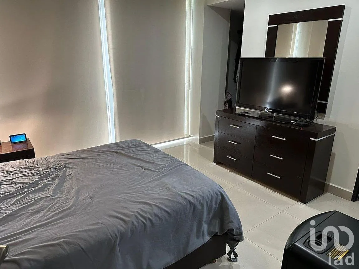 Departamento en Renta en Valle San Agustin, Saltillo, Coahuila | NEX-287989 | iad México | Foto 15 de 28