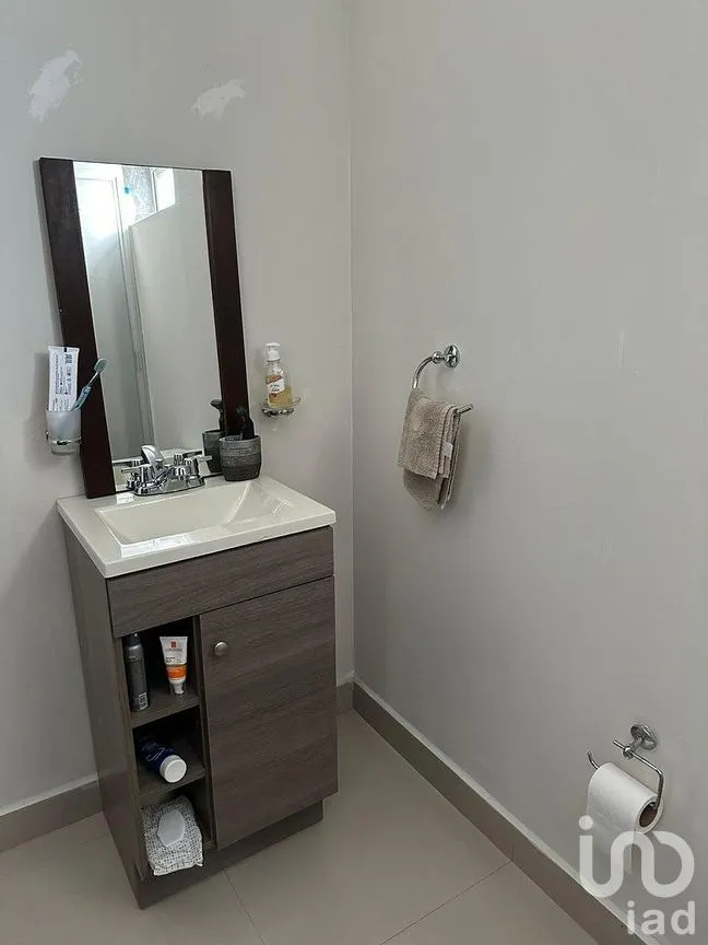 Departamento en Renta en Valle San Agustin, Saltillo, Coahuila | NEX-287989 | iad México | Foto 16 de 28