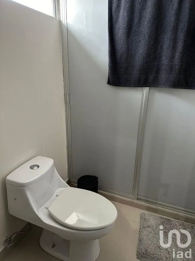 Departamento en Renta en Valle San Agustin, Saltillo, Coahuila | NEX-287989 | iad México | Foto 17 de 28