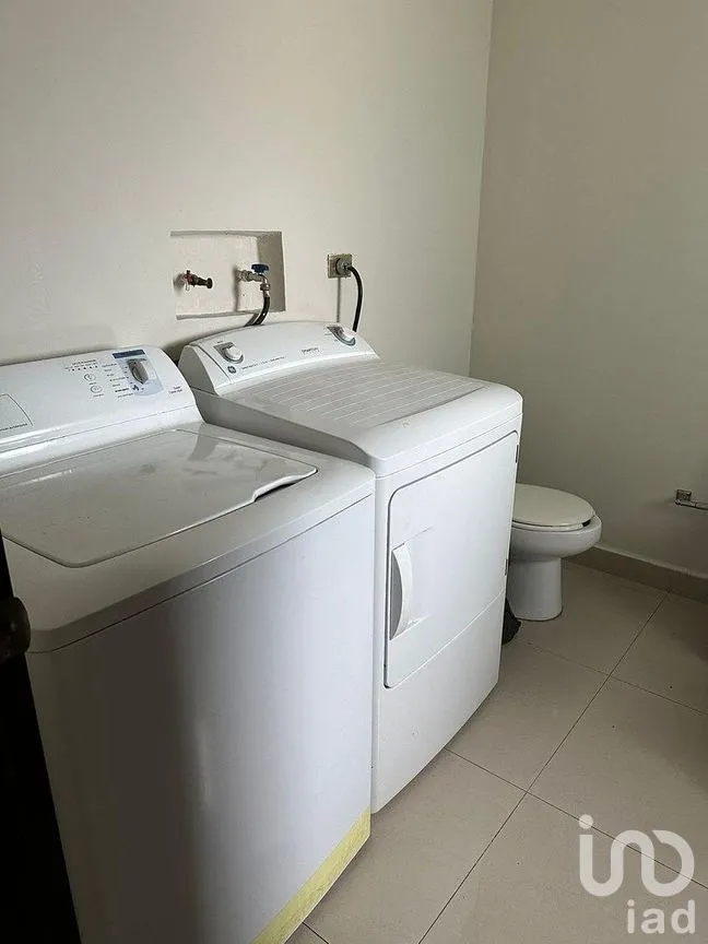Departamento en Renta en Valle San Agustin, Saltillo, Coahuila | NEX-287989 | iad México | Foto 18 de 28