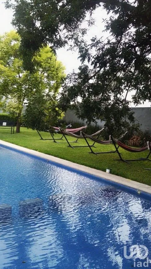 Departamento en Renta en Valle San Agustin, Saltillo, Coahuila | NEX-287989 | iad México | Foto 25 de 28