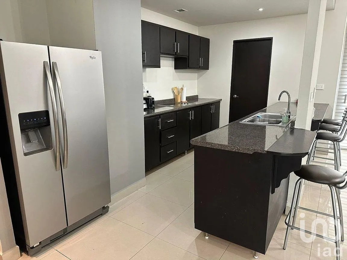 Departamento en Renta en Valle San Agustin, Saltillo, Coahuila | NEX-287989 | iad México | Foto 5 de 28