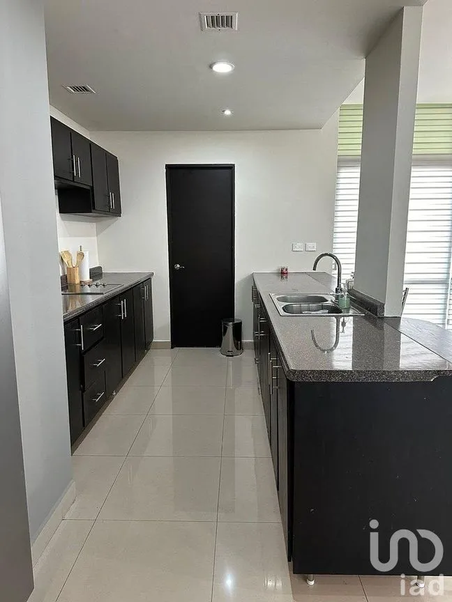 Departamento en Renta en Valle San Agustin, Saltillo, Coahuila | NEX-287989 | iad México | Foto 7 de 28