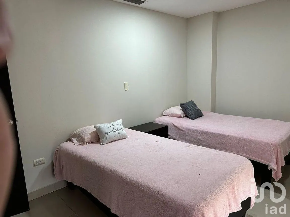 Departamento en Renta en Valle San Agustin, Saltillo, Coahuila | NEX-287989 | iad México | Foto 8 de 28