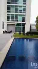 NEX-287989 - Departamento en Renta, con 2 recamaras, con 2 baños, con 110 m2 de construcción en Valle San Agustin, CP 25215, Coahuila.