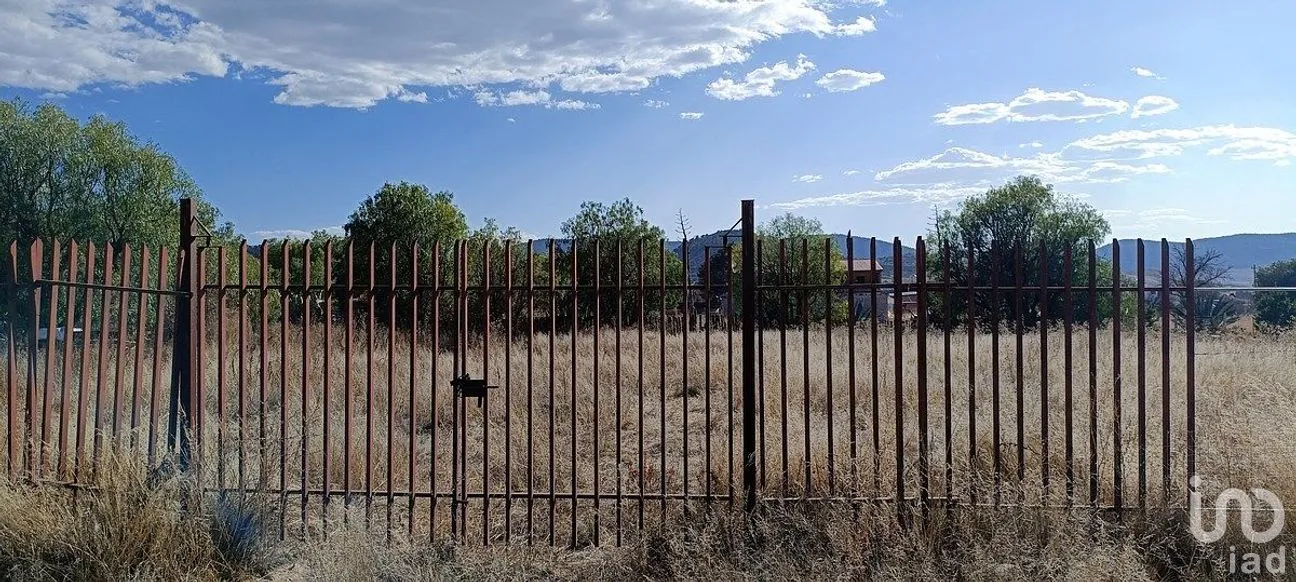 Terreno en Venta en San Antonio de las Alazanas, Arteaga, Coahuila | NEX-290753 | iad México | Foto 2 de 10