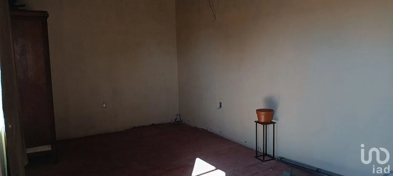 Terreno en Venta en San Antonio de las Alazanas, Arteaga, Coahuila | NEX-290753 | iad México | Foto 7 de 10
