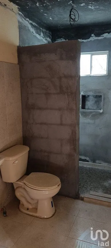 Terreno en Venta en San Antonio de las Alazanas, Arteaga, Coahuila | NEX-290753 | iad México | Foto 9 de 10