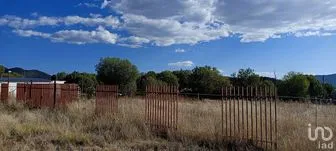 NEX-290753 - Terreno en Venta en San Antonio de las Alazanas, CP 25370, Coahuila.