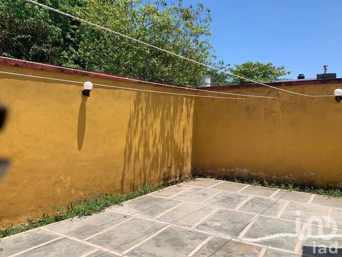 Casa en Venta en Manuel Avila Camacho, Mérida, Yucatán | NEX-201989 | iad México | Foto 15 de 17