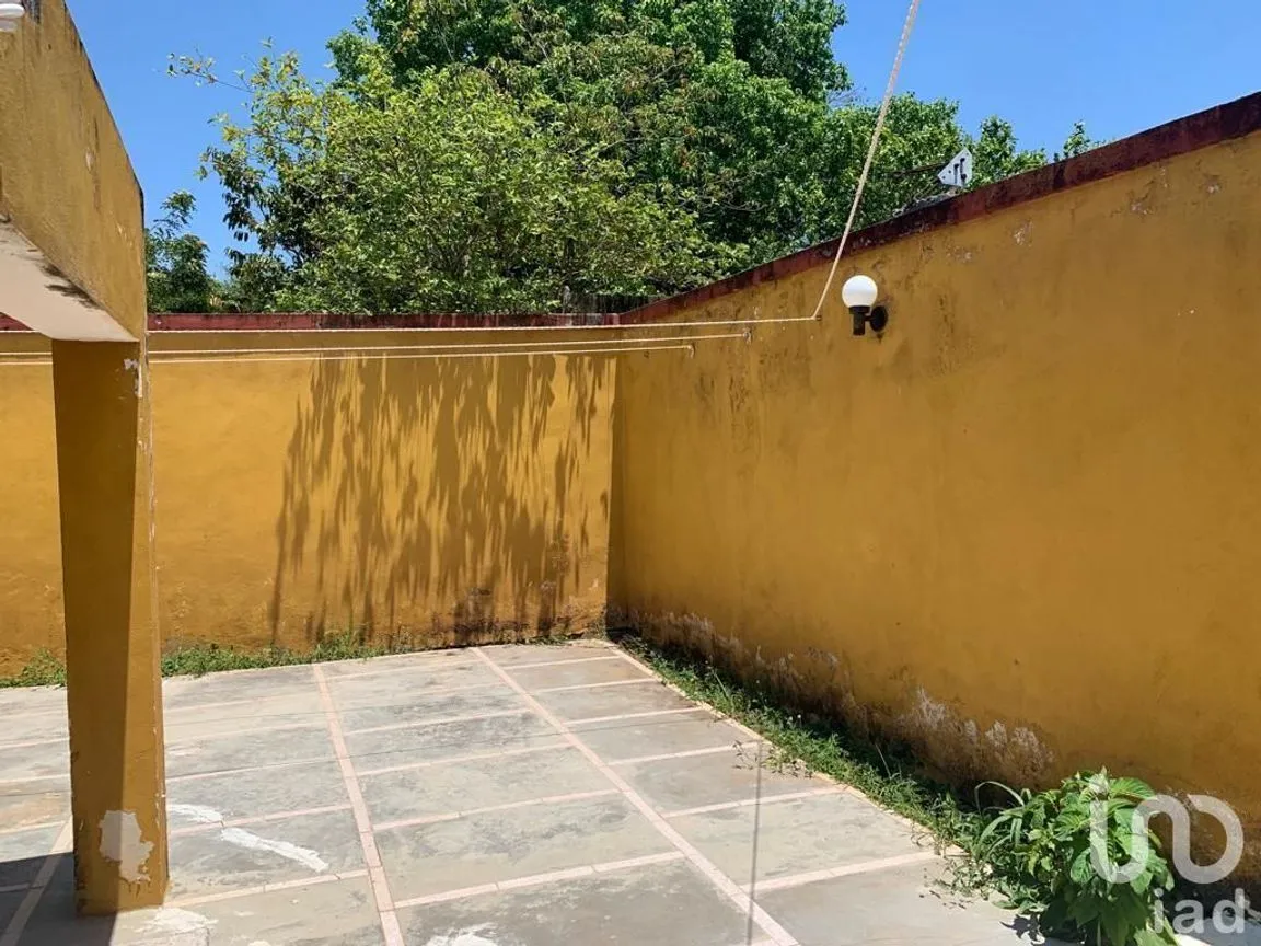 Casa en Venta en Manuel Avila Camacho, Mérida, Yucatán | NEX-201989 | iad México | Foto 14 de 17