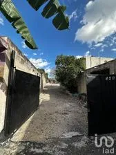 NEX-223495 - Terreno en Renta.