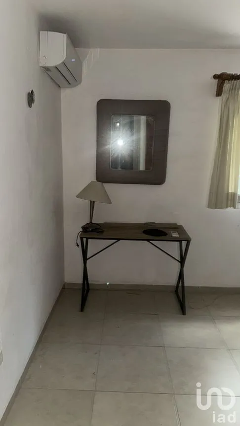 Departamento en Renta en Club de Golf La Ceiba, Mérida, Yucatán | NEX-226907 | iad México | Foto 12 de 16