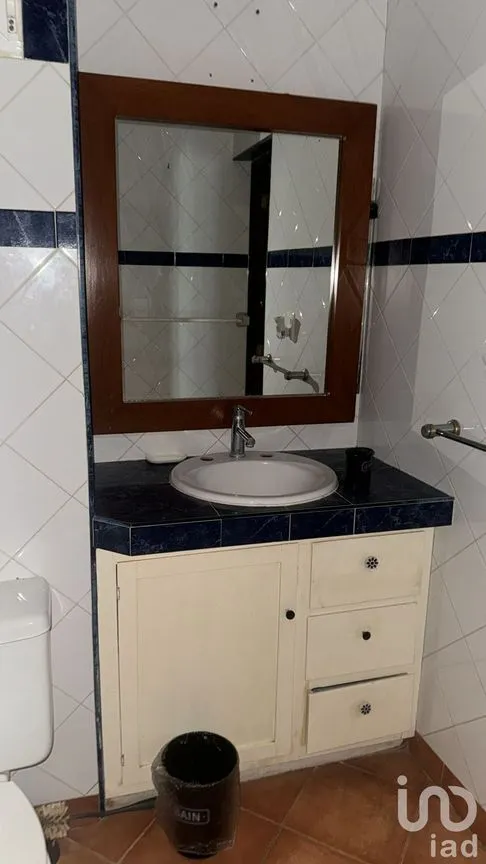 Departamento en Renta en Club de Golf La Ceiba, Mérida, Yucatán | NEX-226907 | iad México | Foto 13 de 16