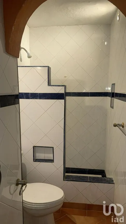 Departamento en Renta en Club de Golf La Ceiba, Mérida, Yucatán | NEX-226907 | iad México | Foto 14 de 16