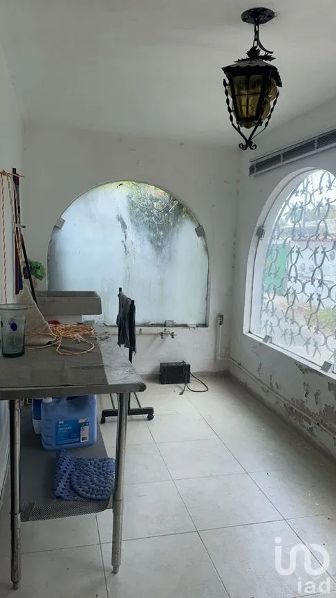 Departamento en Renta en Club de Golf La Ceiba, Mérida, Yucatán | NEX-226907 | iad México | Foto 15 de 16