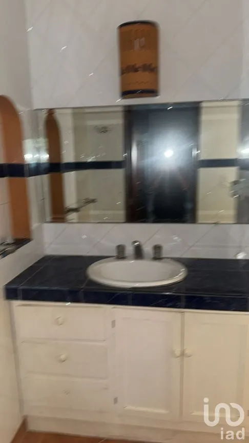 Departamento en Renta en Club de Golf La Ceiba, Mérida, Yucatán | NEX-226907 | iad México | Foto 9 de 16