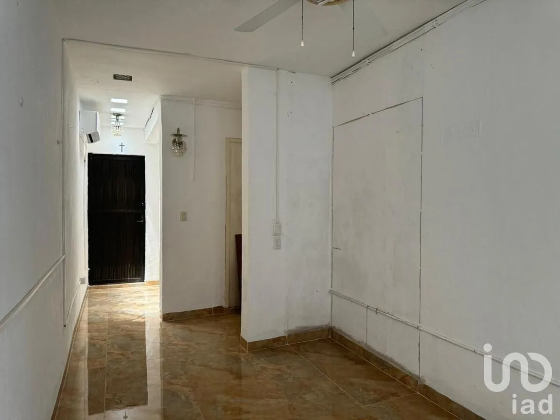 Casa en Renta en Vista Alegre Norte, Mérida, Yucatán | NEX-226908 | iad México | Foto 12 de 27