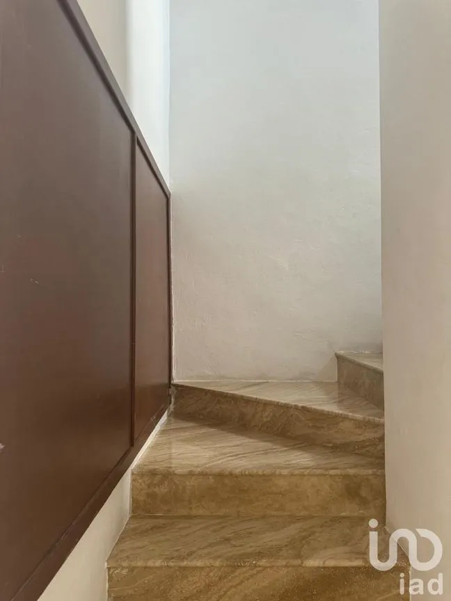 Casa en Renta en Vista Alegre Norte, Mérida, Yucatán | NEX-226908 | iad México | Foto 13 de 27