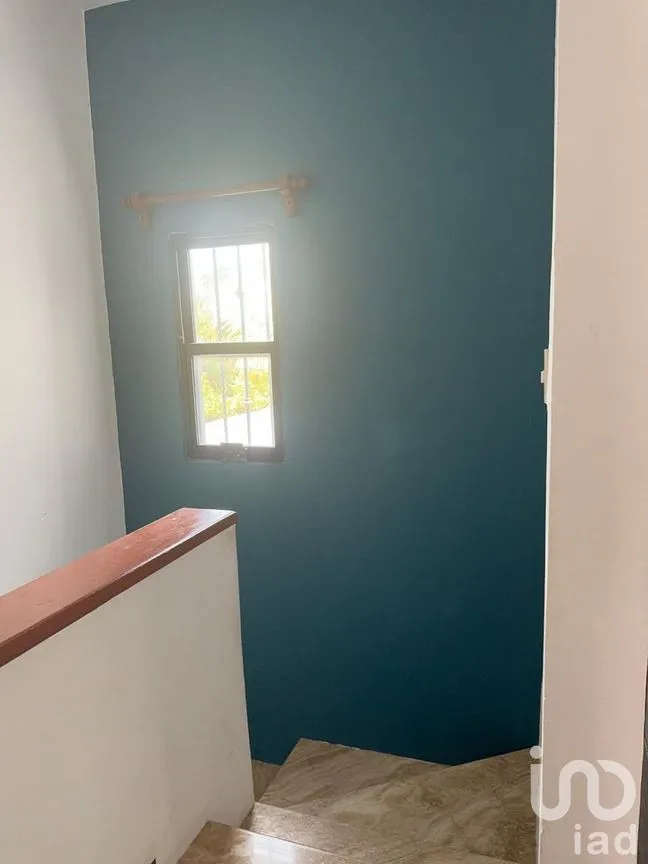 Casa en Renta en Vista Alegre Norte, Mérida, Yucatán | NEX-226908 | iad México | Foto 14 de 27