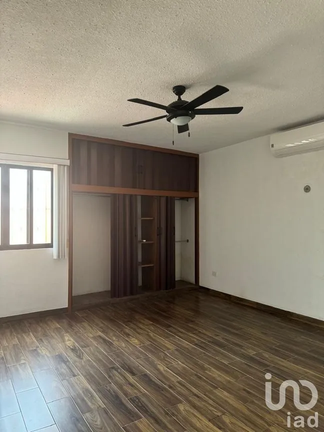 Casa en Renta en Vista Alegre Norte, Mérida, Yucatán | NEX-226908 | iad México | Foto 15 de 27