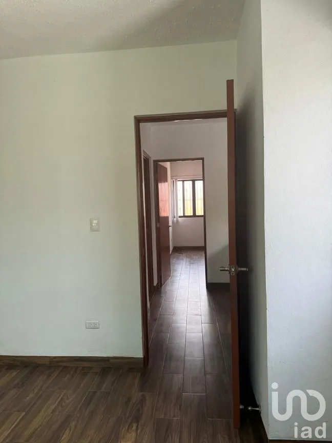 Casa en Renta en Vista Alegre Norte, Mérida, Yucatán | NEX-226908 | iad México | Foto 17 de 27