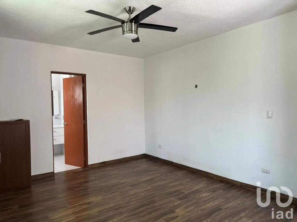 Casa en Renta en Vista Alegre Norte, Mérida, Yucatán | NEX-226908 | iad México | Foto 21 de 27