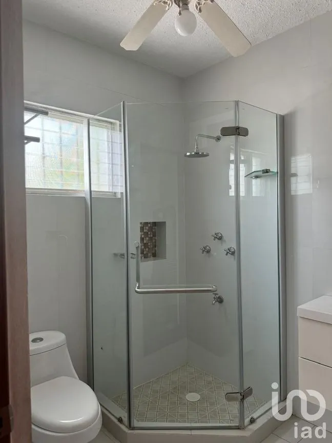 Casa en Renta en Vista Alegre Norte, Mérida, Yucatán | NEX-226908 | iad México | Foto 23 de 27