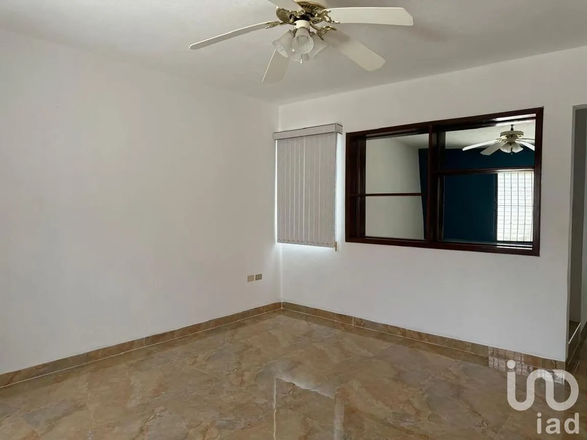 Casa en Renta en Vista Alegre Norte, Mérida, Yucatán | NEX-226908 | iad México | Foto 4 de 27