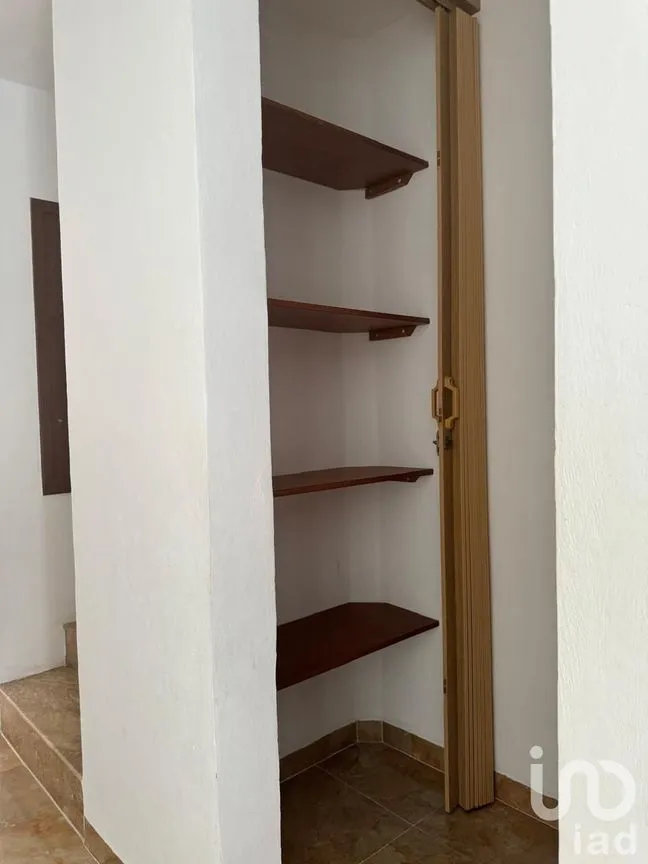 Casa en Renta en Vista Alegre Norte, Mérida, Yucatán | NEX-226908 | iad México | Foto 6 de 27