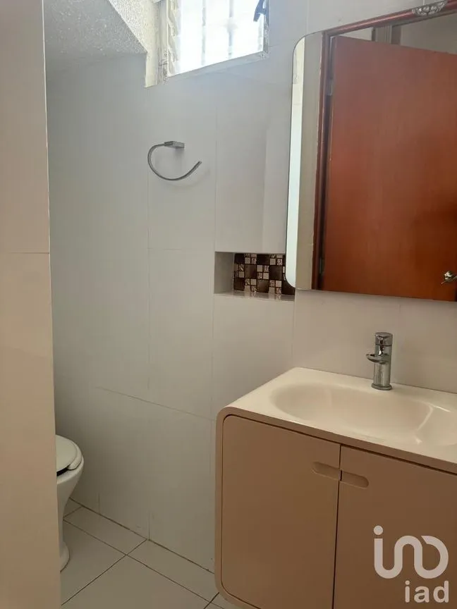 Casa en Renta en Vista Alegre Norte, Mérida, Yucatán | NEX-226908 | iad México | Foto 7 de 27