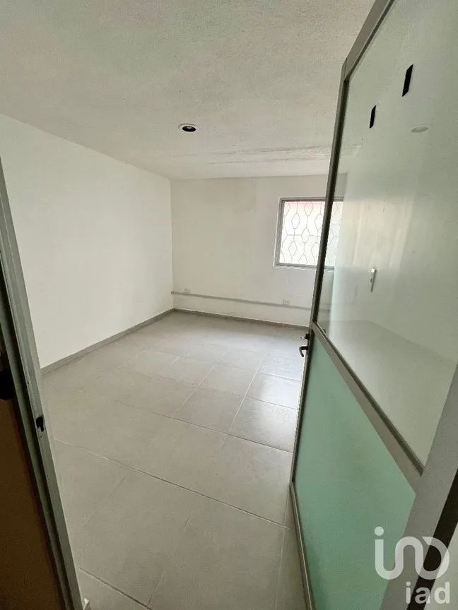 Casa en Renta en Mérida Centro, Mérida, Yucatán | NEX-226909 | iad México | Foto 11 de 34