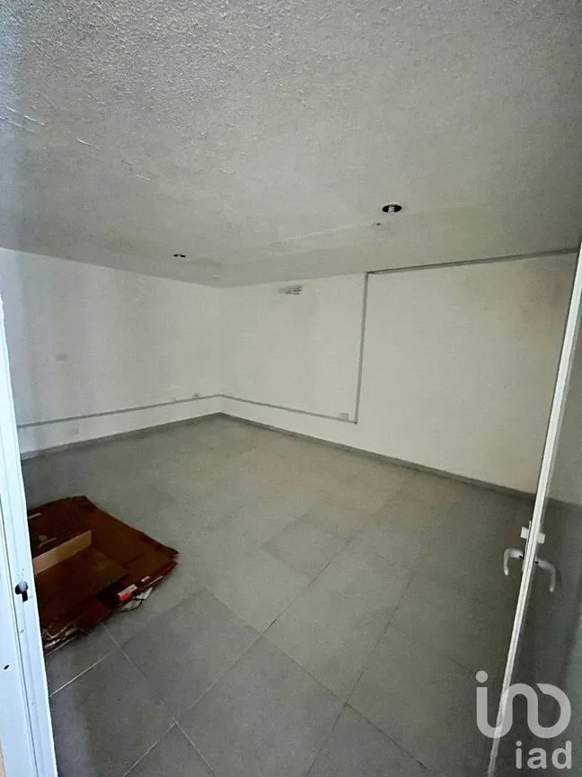 Casa en Renta en Mérida Centro, Mérida, Yucatán | NEX-226909 | iad México | Foto 12 de 34